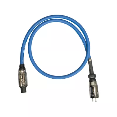 Cardas Clear Power in Geneva | Digistore.ch