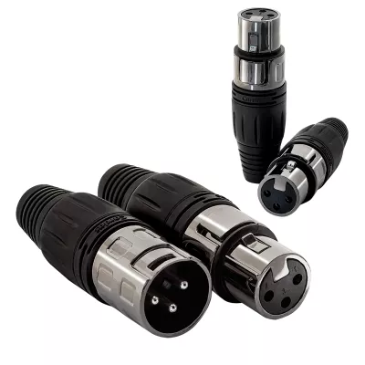 Cardas Parsec Interconnect in Geneva | Digistore.ch