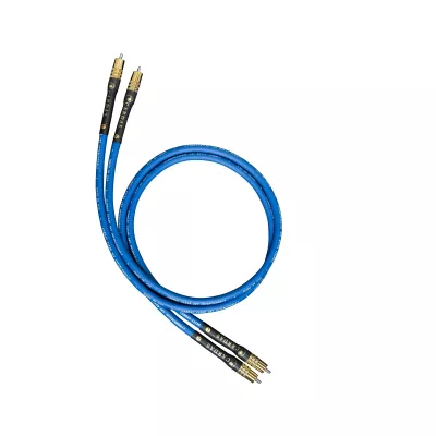 Cardas Clear Sky Interconnect in Geneva | Digistore.ch