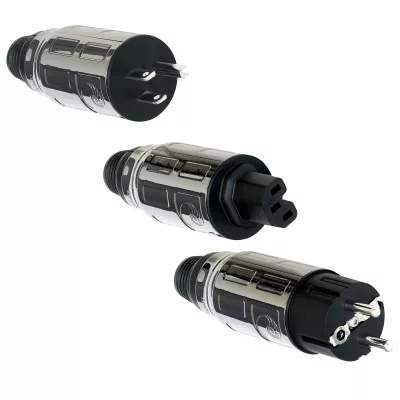Cardas Clear Beyond Power XL in Geneva | Digistore.ch