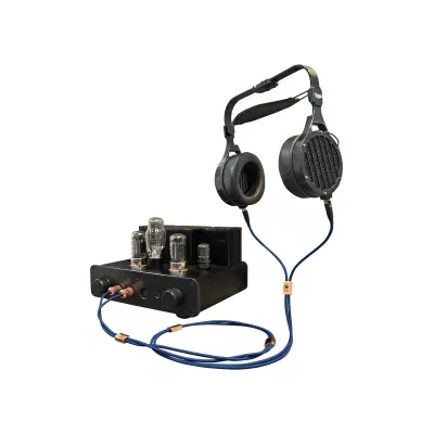 Cardas Clear Beyond Headphone in Genf | Digistore.ch