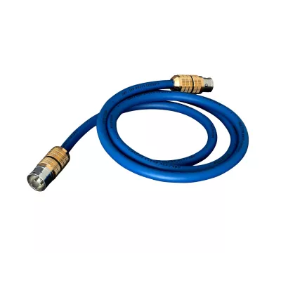 Cardas Clear AES/EBU à Genève | Digistore.ch