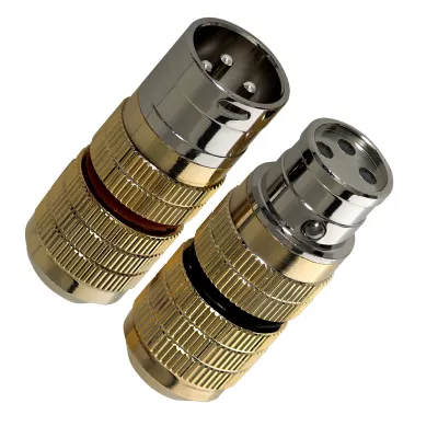 Cardas Clear AES/EBU in Genf | Digistore.ch