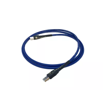Cardas Clear USB à Genève | Digistore.ch
