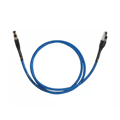 Cardas Clear Network CAT-7 in Genf | Digistore.ch