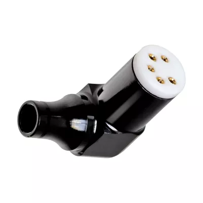 Cardas Clear Cygnus Phono a Ginevra | Digistore.ch