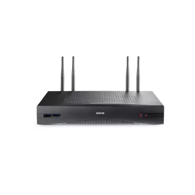 Barco ClickShare CSE-800 in Geneva | Digistore.ch