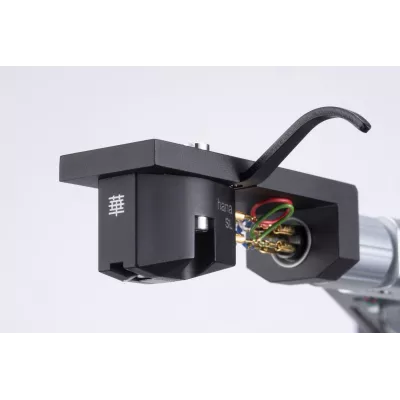 Hana SL a Ginevra | Digistore.ch