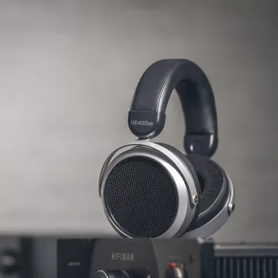 Hifiman HE400se in Genf | Digistore.ch