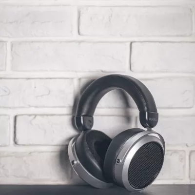 Hifiman HE400se in Genf | Digistore.ch