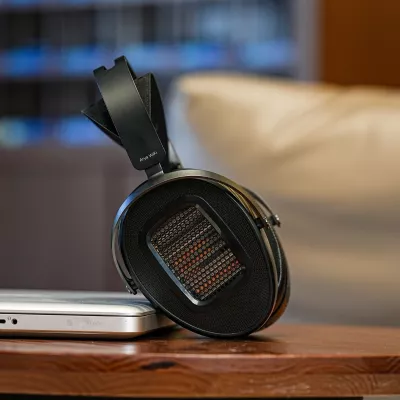 Hifiman Arya WiFi à Genève | Digistore.ch