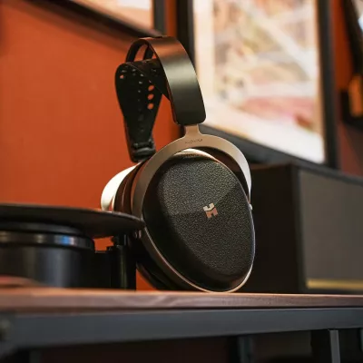 Hifiman Audivina LE in Geneva | Digistore.ch