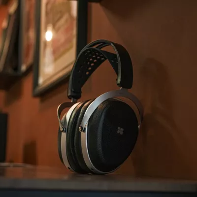 Hifiman Audivina LE in Geneva | Digistore.ch
