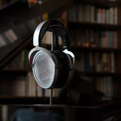 Hifiman Edition XV à Genève | Digistore.ch
