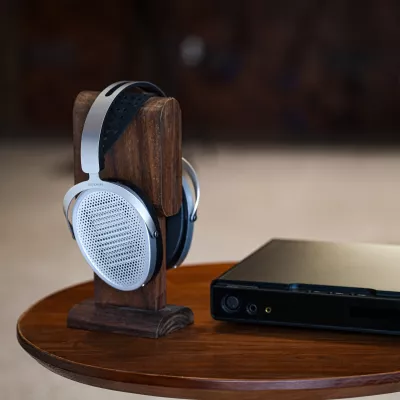 Hifiman Edition XV à Genève | Digistore.ch