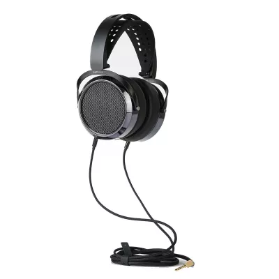 Hifiman HE-6 Remastered in Geneva | Digistore.ch