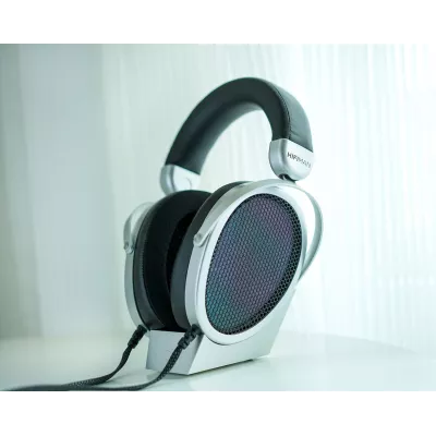 Hifiman Mini Shangri-La in Geneva | Digistore.ch
