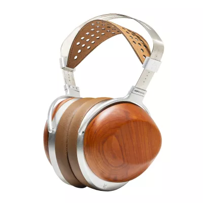 Hifiman HE-R10P in Genf | Digistore.ch