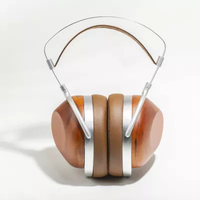 Hifiman HE-R10P in Genf | Digistore.ch