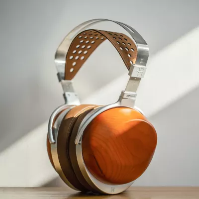 Hifiman HE-R10P in Genf | Digistore.ch