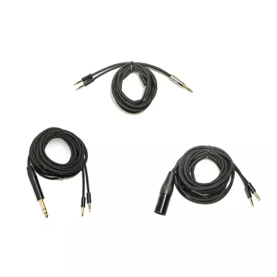 Hifiman HE-R10P in Genf | Digistore.ch