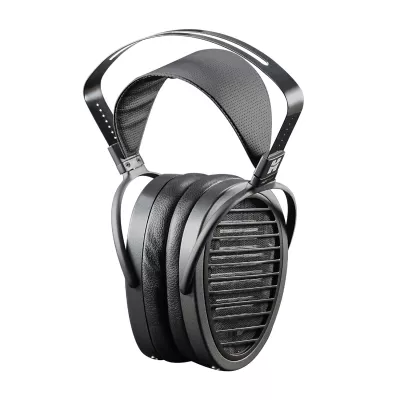 Hifiman Arya Stealth Magnets in Genf | Digistore.ch