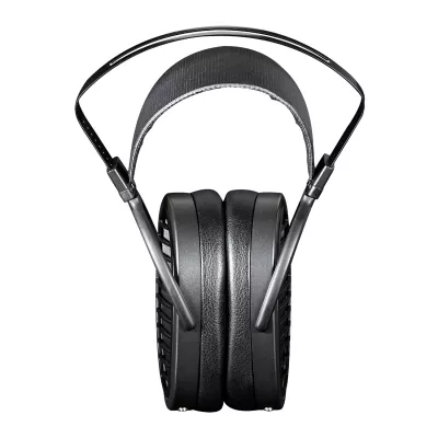 Hifiman Arya Stealth Magnets in Genf | Digistore.ch