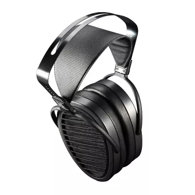 Hifiman Arya Stealth Magnets in Genf | Digistore.ch