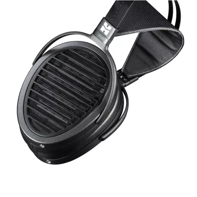 Hifiman Arya Stealth Magnets in Genf | Digistore.ch