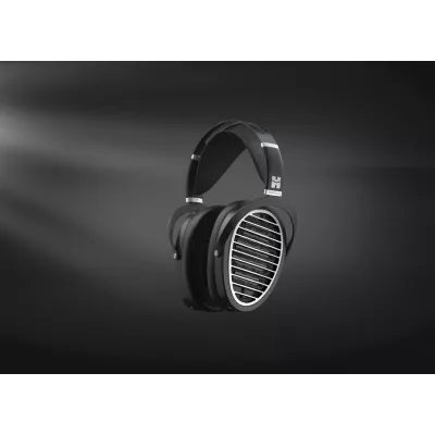 Hifiman Ananda Stealth Magnets à Genève | Digistore.ch