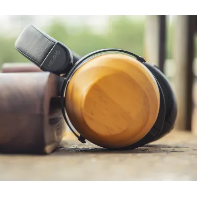 Hifiman HE-R10D in Genf | Digistore.ch