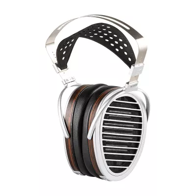 Hifiman HE1000se in Genf | Digistore.ch