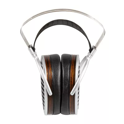 Hifiman HE1000se in Genf | Digistore.ch