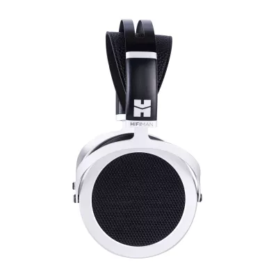 Hifiman Sundara Silver à Genève | Digistore.ch