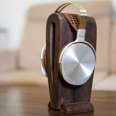 Hifiman Susvara Unveiled a Ginevra | Digistore.ch