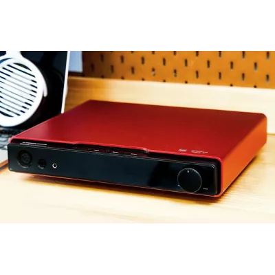 Hifiman Serenade Jr in Geneva | Digistore.ch