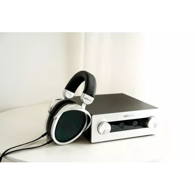 Hifiman Shangri-La Mini System in Genf | Digistore.ch
