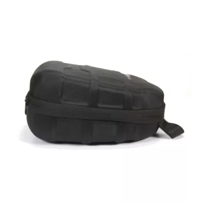 Hifiman Universal Travel Case in Genf | Digistore.ch