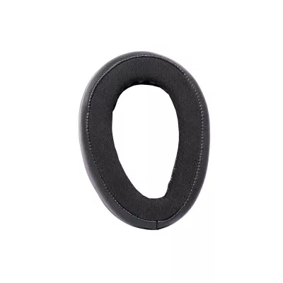 Hifiman SerenityPads à Genève | Digistore.ch