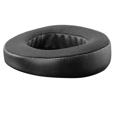 Hifiman UltraPads à Genève | Digistore.ch