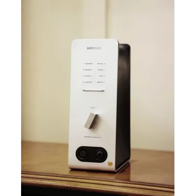 Hifiman EF600 in Geneva | Digistore.ch
