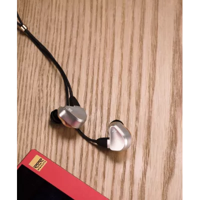 Hifiman Svanar à Genève | Digistore.ch