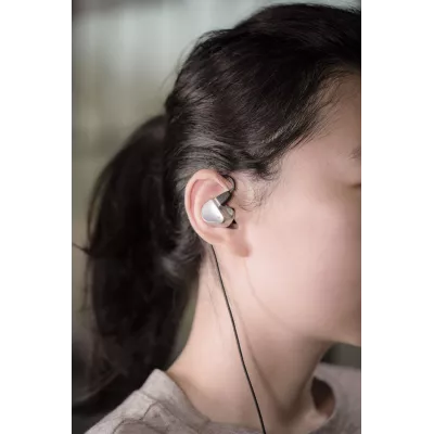 Hifiman Svanar à Genève | Digistore.ch