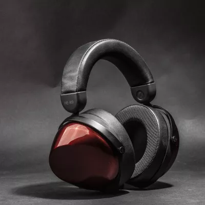 Hifiman HE-R9 in Genf | Digistore.ch