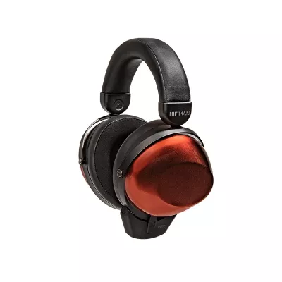 Hifiman HE-R9 in Genf | Digistore.ch