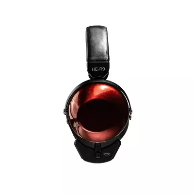 Hifiman HE-R9 in Genf | Digistore.ch