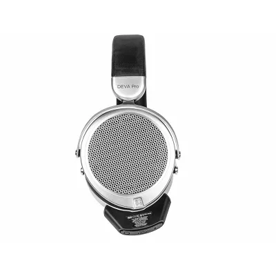 Hifiman Deva Pro in Geneva | Digistore.ch