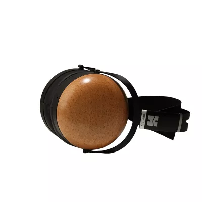 Hifiman Sundara Closed-Back in Genf | Digistore.ch