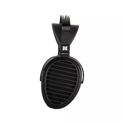 Hifiman Arya Organic in Genf | Digistore.ch