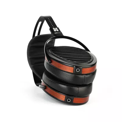 Hifiman Arya Organic in Genf | Digistore.ch